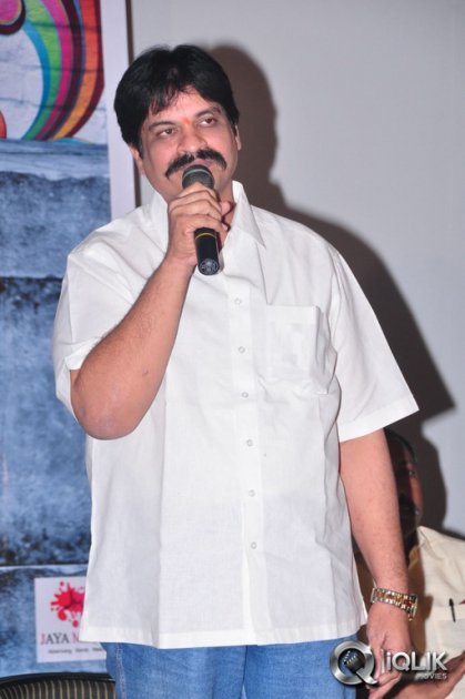 Hum-Tum-Movie-Trailer-Launch